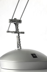 Lampada da tavolo