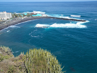 Teneriffa 5