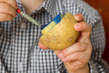 Fototapete bei efototapeten.de bestellen   