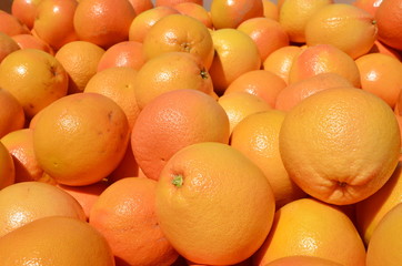 Grapefruit