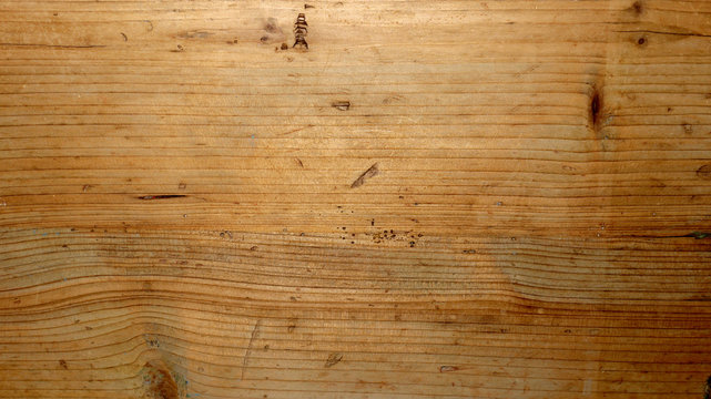 Hintergrund braun altes Holz Brett