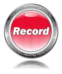Record Button 1