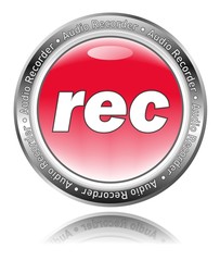 Record Button 2
