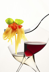 italian cuisine