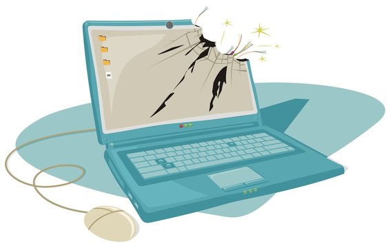 laptop001