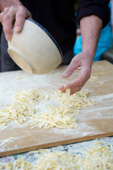 gastronomia