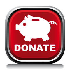 DONATE ICON