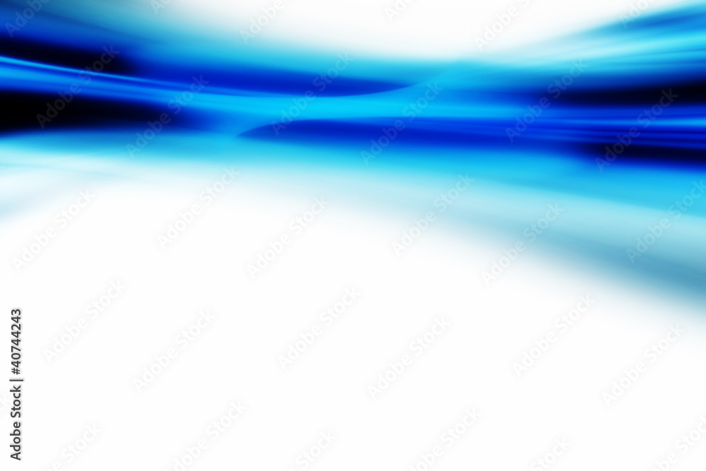 Fototapete abstract elegant background design with space for your text
