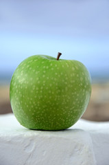 Granny Smith