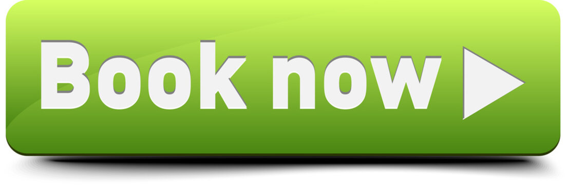 Book now button