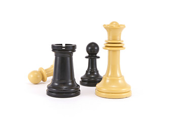 chess