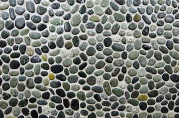 Backgrounds - River Stons