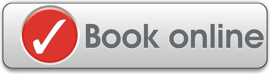 bouton book online