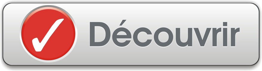 bouton découvrir