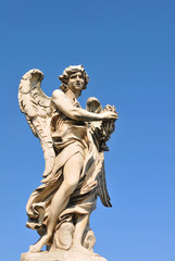 Romantic architecture