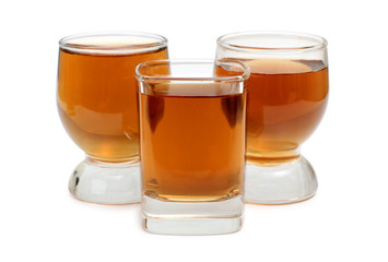 Brandy