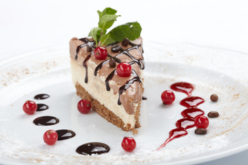 tasty cake