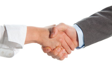 Begr&uuml;&szlig;ung