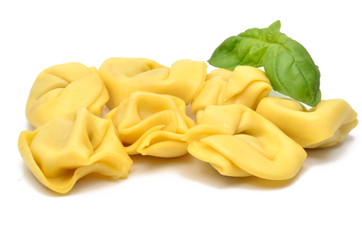 Tortelloni
