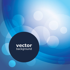Abstract Background Vector