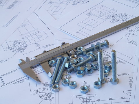 Инструменты для инженерной графики Nut Technical Images - Browse 12,924 Stock Photos, Vectors, and Video Adobe Stoc