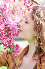 Spring