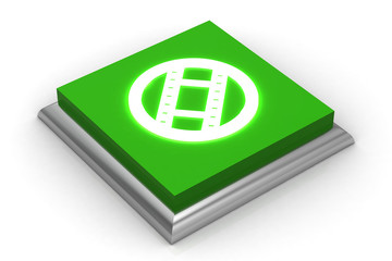 movie Icon Button