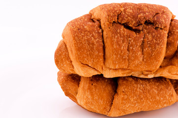 Krosani