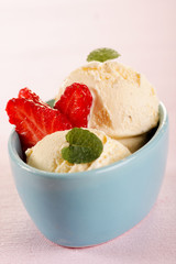 Icecream