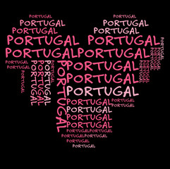 Ich liebe Portugal | I love Portugal