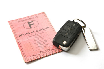 clef et permis 02