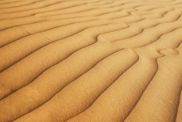 sand texture