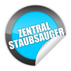 button aufgedreht zentralstaubsauger 1