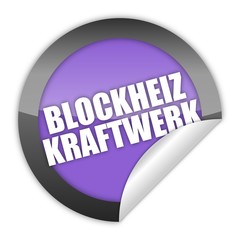 button aufgedreht blockheizkraftwerk 1