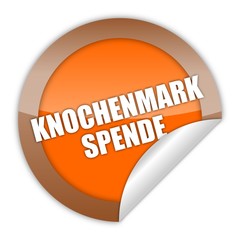 button aufgedreht knochenmark-spende 1