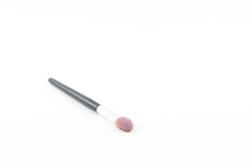 Make-up brush