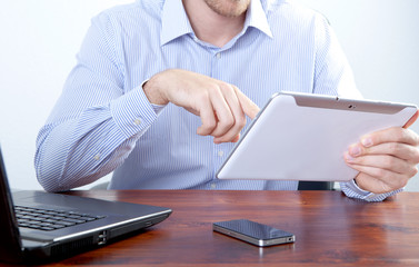 working place3