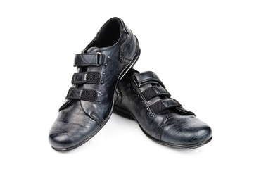 Shoes for children