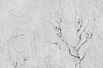 abstract texture tree
