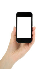 mobile