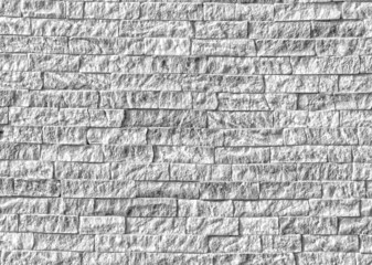 Mosaikwand-2