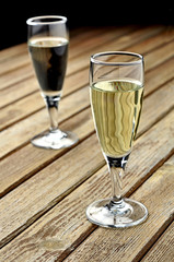cheers