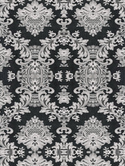 lace pattern