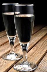 Red wine