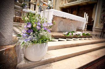 fiori