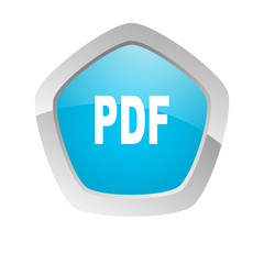 pdf icon