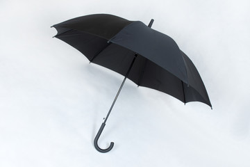 Umbrella © Patryk Kosiński