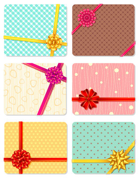 Gift Ribbon