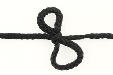 Knot