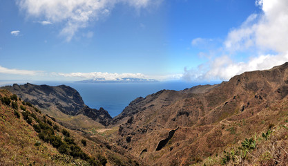 masca